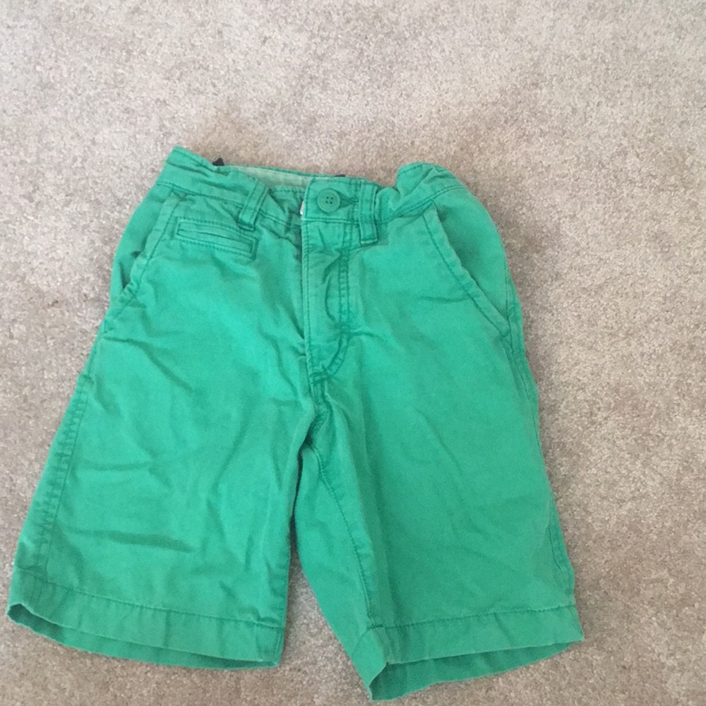 Boys GAP Shorts